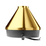 Volcano Classic Vaporizer - Gold Edition