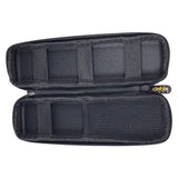 Zippered Carrying Case - Dabix Labs