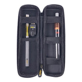 Zippered Carrying Case - Dabix Labs