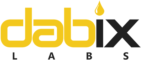 Dabix Labs