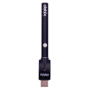 510 Thread 350 mAh Variable Voltage Battery - Dabix Labs