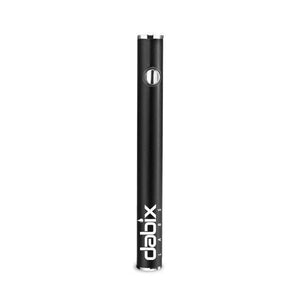 510 Thread 350 mAh Variable Voltage Battery - Dabix Labs