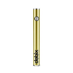 510 Thread 350 mAh Variable Voltage Battery - Dabix Labs