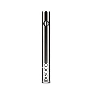 510 Thread 350 mAh Variable Voltage Battery - Dabix Labs