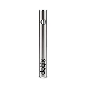 510 Thread 350 mAh Variable Voltage Battery - Dabix Labs