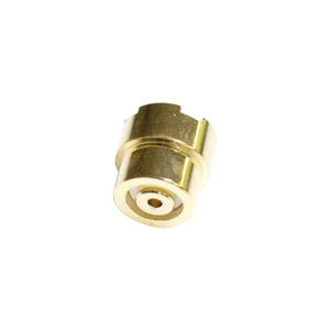 510 Thread Magnetic Cap Adapter 3 Pack - Dabix Labs