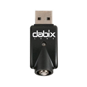 510 Thread Rapid USB Battery Charger - Dabix Labs