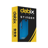510 Thread Stinger Battery - Dabix Labs
