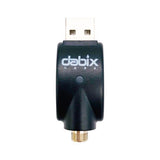 Dabix Labs Standard 510 External Thread USB Charger - Dabix Labs