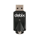 Dabix Labs Standard 510 Thread USB Charger - Dabix Labs