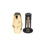 Banana Bros OTTO Automatic Grinder and Roller - Gold Edition