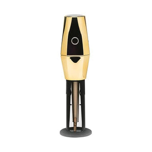 Banana Bros OTTO Automatic Grinder and Roller - Gold Edition