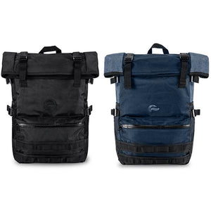 Skunk Rogue Smellproof Backpack