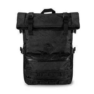 Skunk Rogue Smellproof Backpack