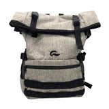 Skunk Rogue Smellproof Backpack