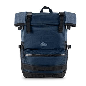 Skunk Rogue Smellproof Backpack