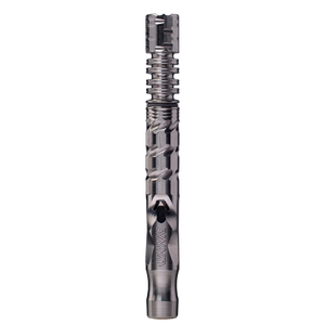 dynavap-2020-6_300x300.png?v= dynavap-2020-6_300x300.png?v=