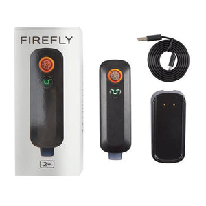 firefly2-plus-2