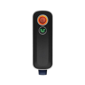 firefly2-plus-black