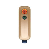 firefly2-plus-gold
