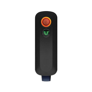 firefly2-plus-jet-black