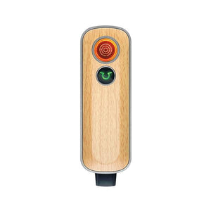 firefly2-plus-oak