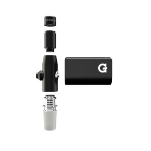 G Pen Connect Vaporizer - Dabix Labs