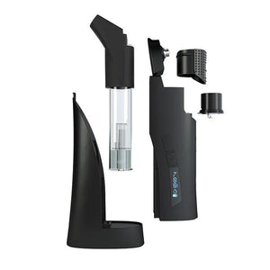 G Pen Roam Vaporizer