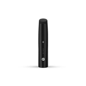 grenco-gpen-pro-1