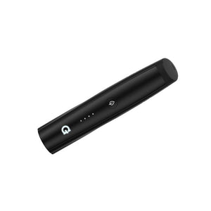 grenco-gpen-pro-2