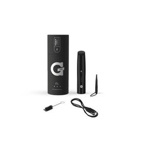 grenco-gpen-pro-3