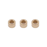 ION Replacement Magnetic Rings - 3 Pack - Dabix Labs