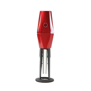 Banana Bros OTTO Automatic Grinder and Roller - Red Edition