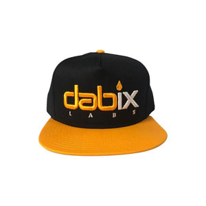 Premium Snapback Hat - Dabix Labs