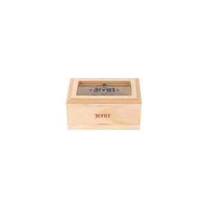 ryot-3x5-glass-top-natural