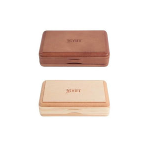 ryot-3x5-solid-top-1