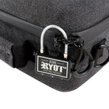 ryot-4l-safecase-3