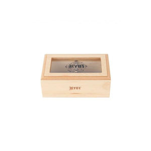 ryot-4x7-glass-top-natural