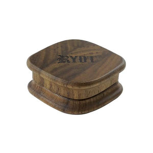ryot-grinder-walnut-eye-1