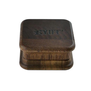 ryot-grinder-walnut-square-1