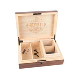 ryot-humidor-combo-box-walnut-5