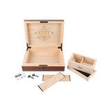 ryot-humidor-combo-box-walnut-9