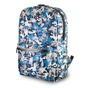 Skunk Element Smell Proof Back Pack