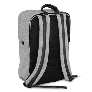 skunk-urban-backpack-1