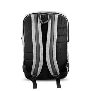skunk-urban-backpack-3