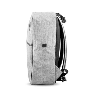 skunk-urban-backpack-4