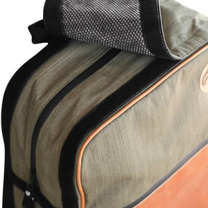 skunk-urban-backpack-6