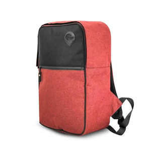 skunk-urban-backpack-red