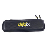 Zippered Carrying Case - Dabix Labs